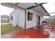 33 Casula Avenue, Coodanup WA 6210
