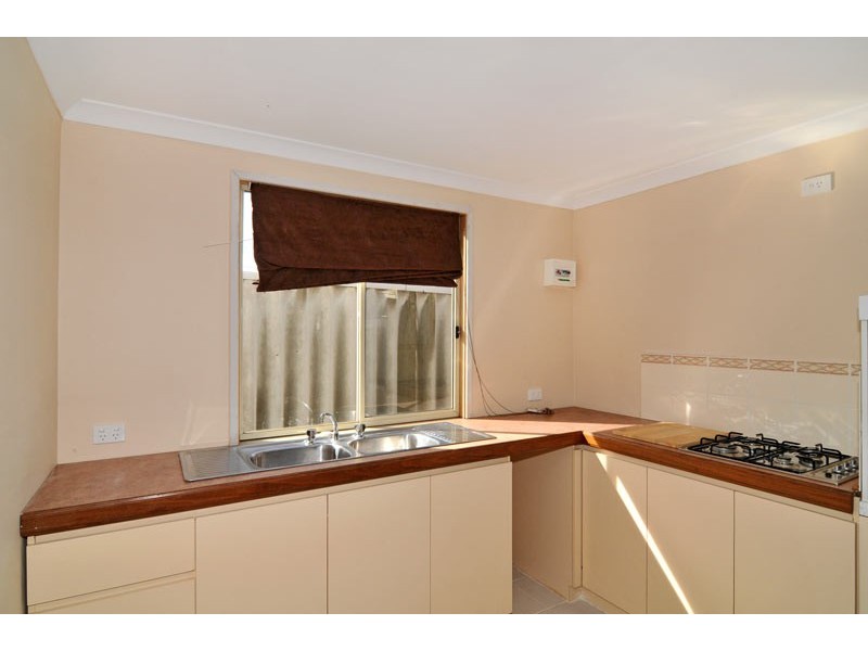 33 Casula Avenue, Coodanup WA 6210