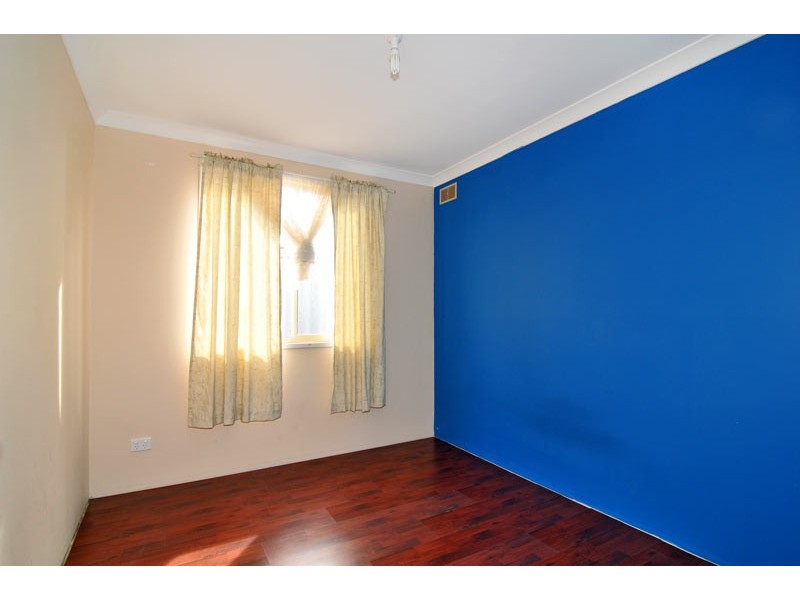 33 Casula Avenue, Coodanup WA 6210