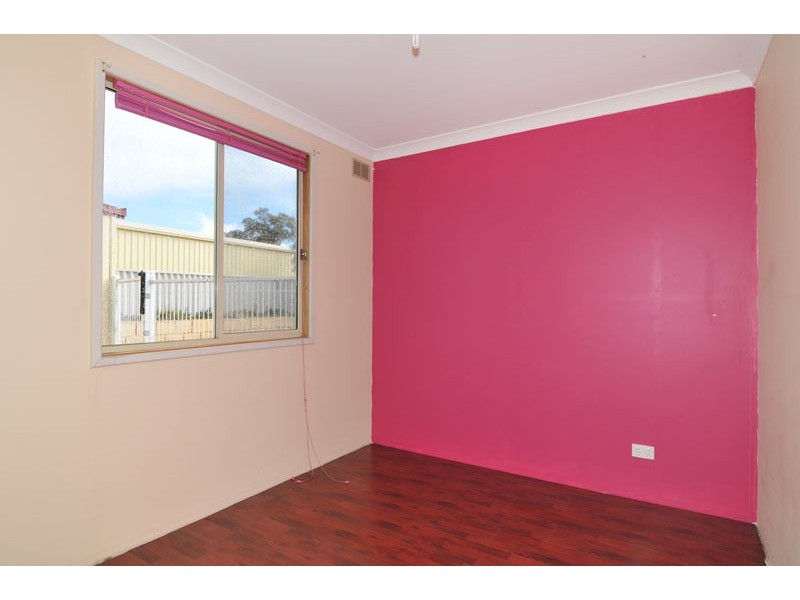 33 Casula Avenue, Coodanup WA 6210