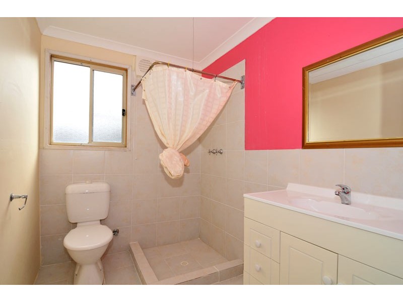 33 Casula Avenue, Coodanup WA 6210