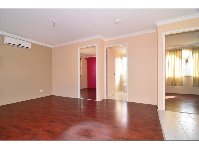 33 Casula Avenue, Coodanup WA 6210