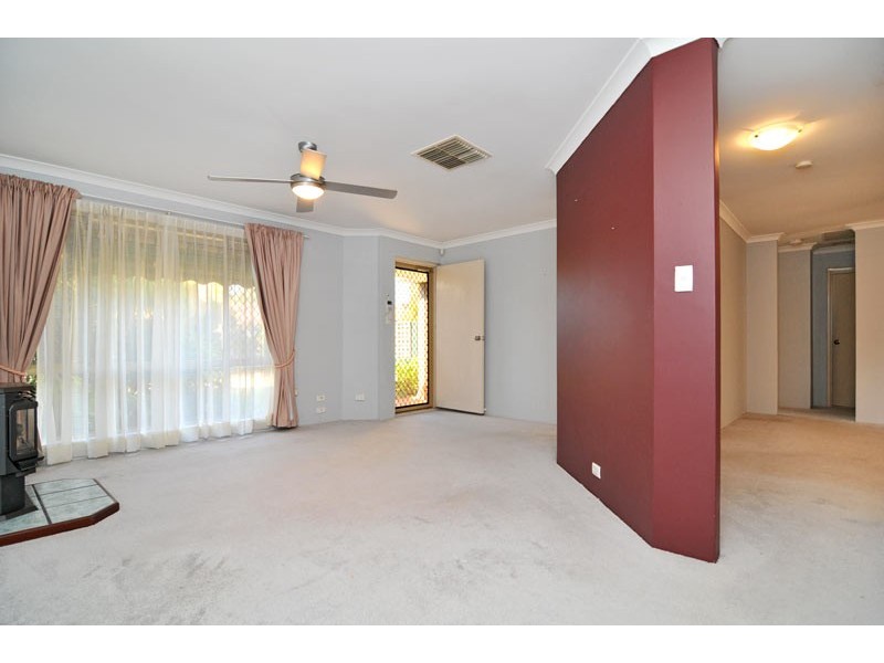 3A Esk Court, Greenfields WA 6210