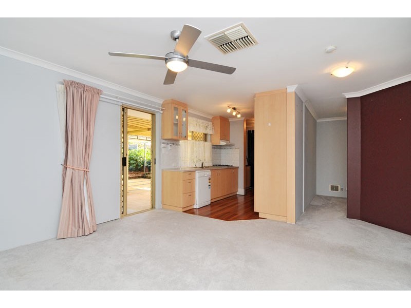 3A Esk Court, Greenfields WA 6210