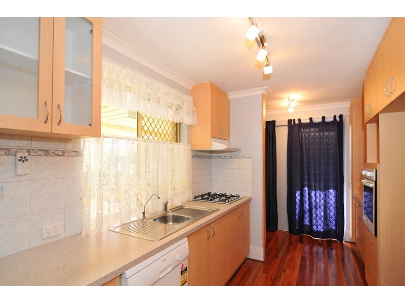 3A Esk Court, Greenfields WA 6210