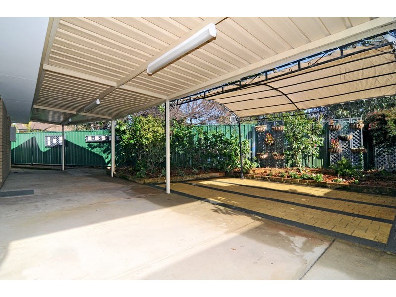 3A Esk Court, Greenfields WA 6210