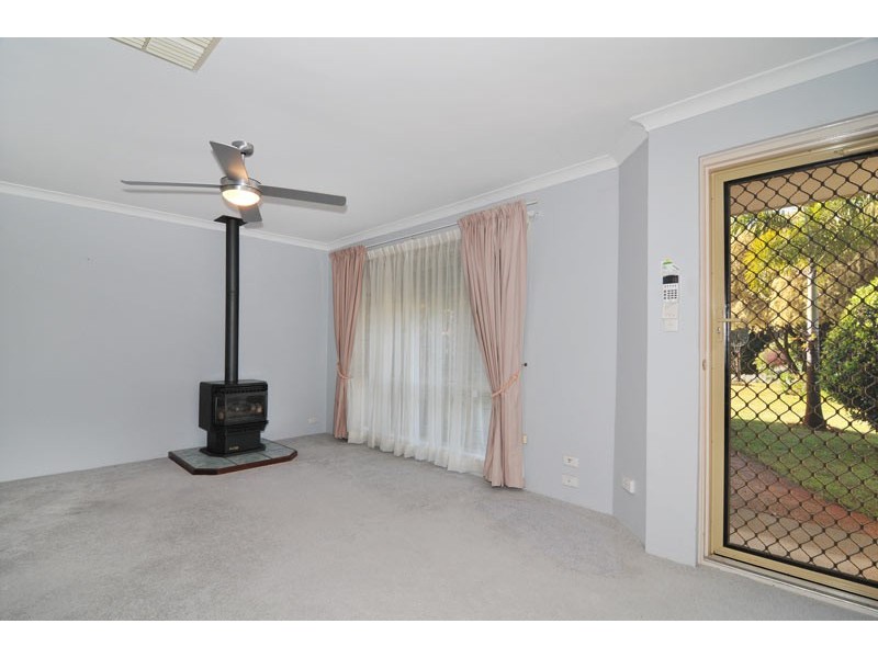 3A Esk Court, Greenfields WA 6210