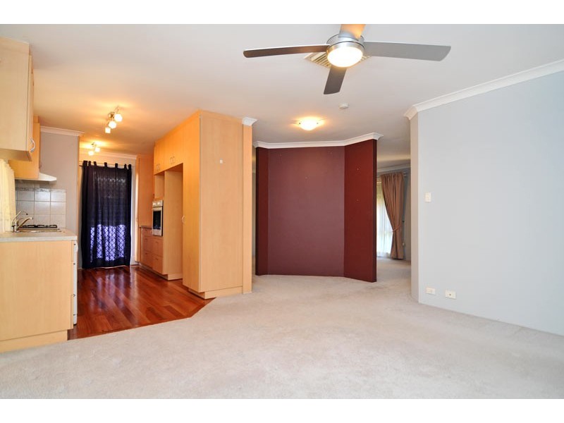 3A Esk Court, Greenfields WA 6210