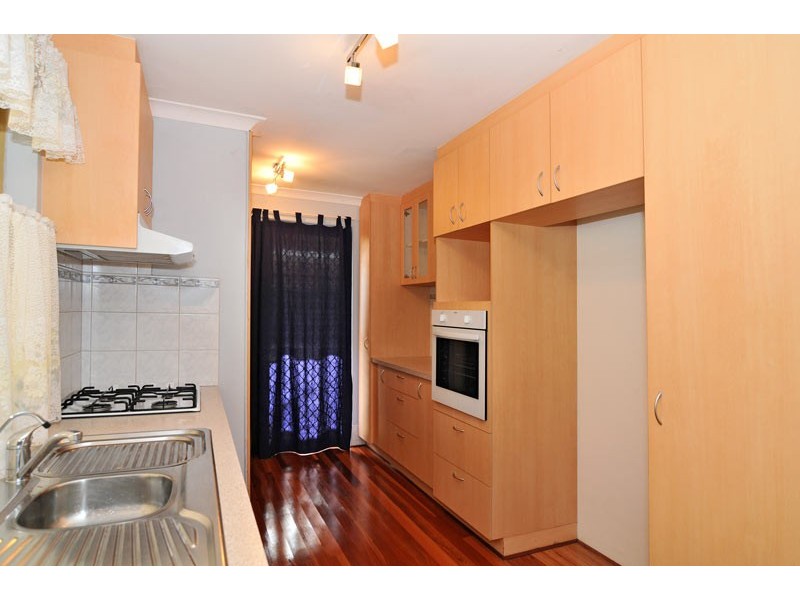 3A Esk Court, Greenfields WA 6210