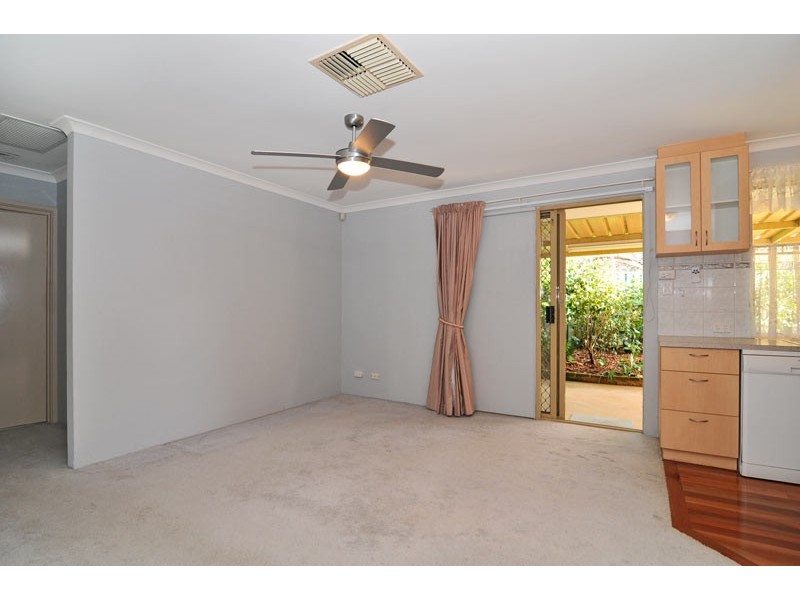 3A Esk Court, Greenfields WA 6210