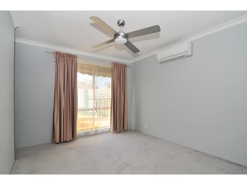 3A Esk Court, Greenfields WA 6210