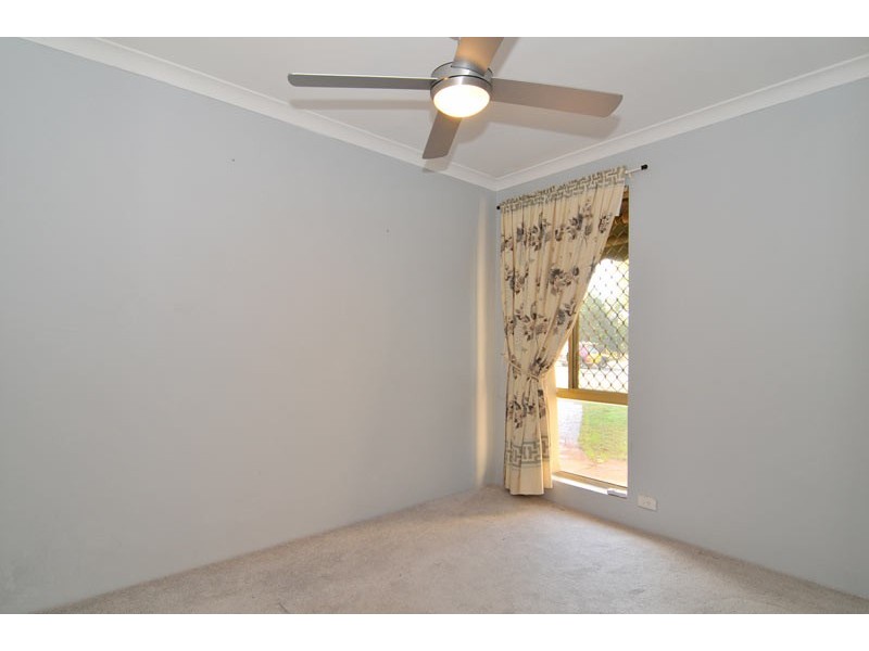 3A Esk Court, Greenfields WA 6210