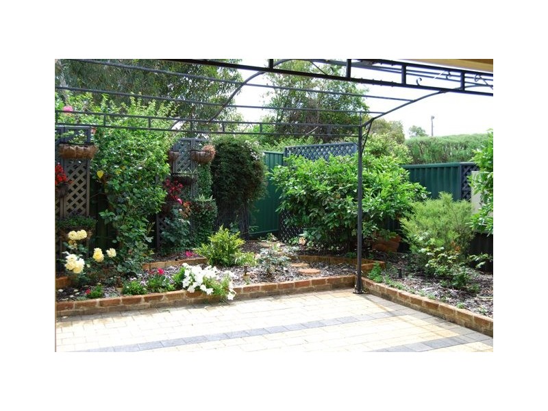 3A Esk Court, Greenfields WA 6210