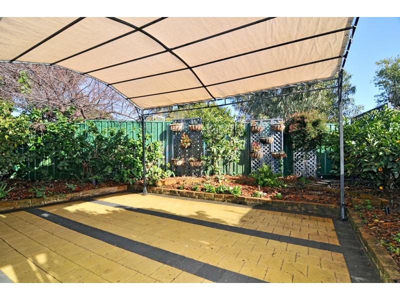 3A Esk Court, Greenfields WA 6210