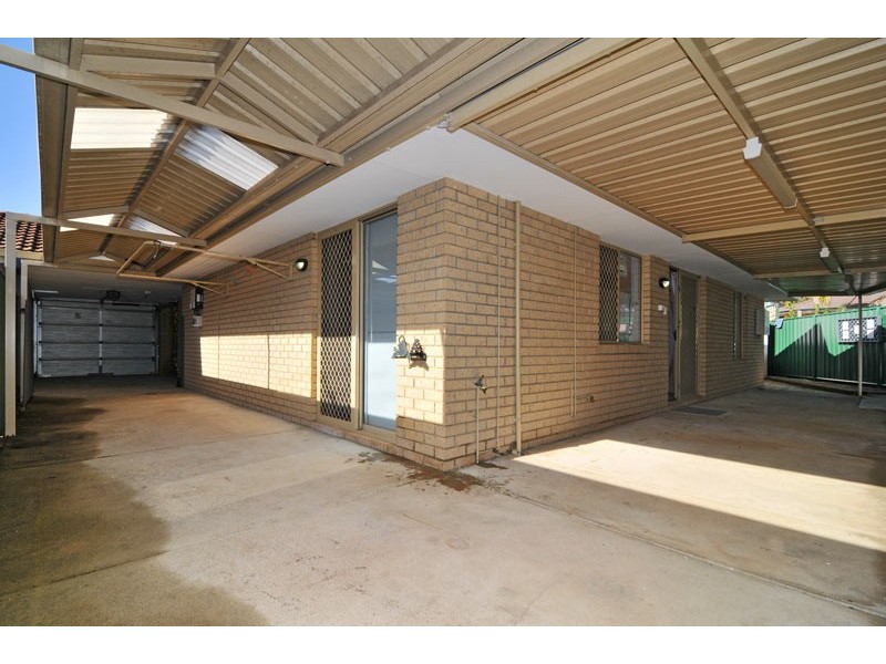 3A Esk Court, Greenfields WA 6210