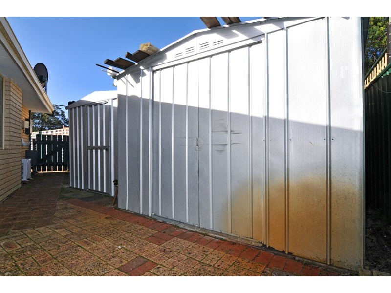 3A Esk Court, Greenfields WA 6210