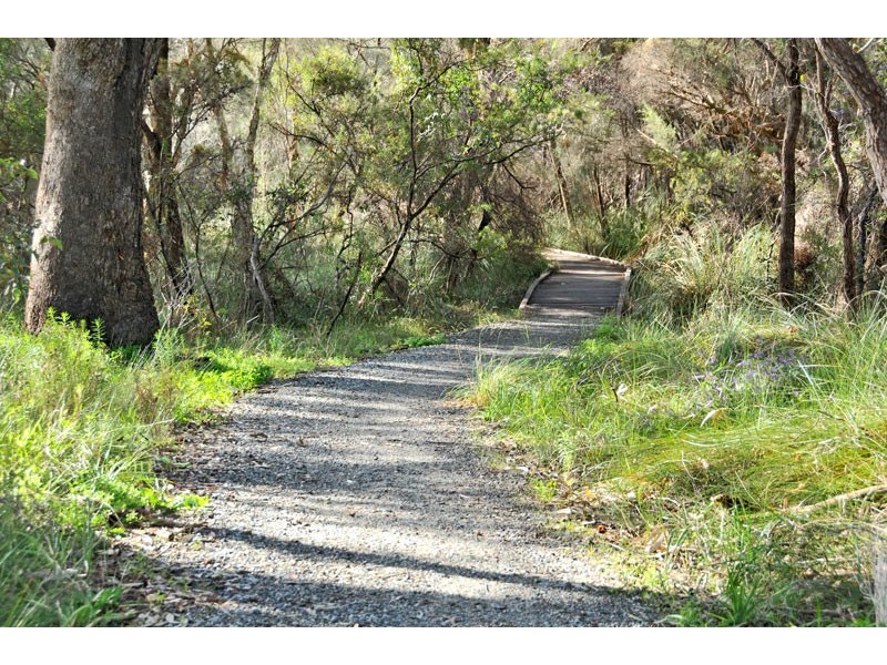 3A Esk Court, Greenfields WA 6210