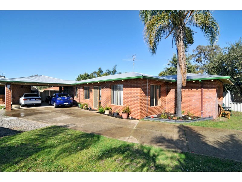6A Falstaff Close, Greenfields WA 6210