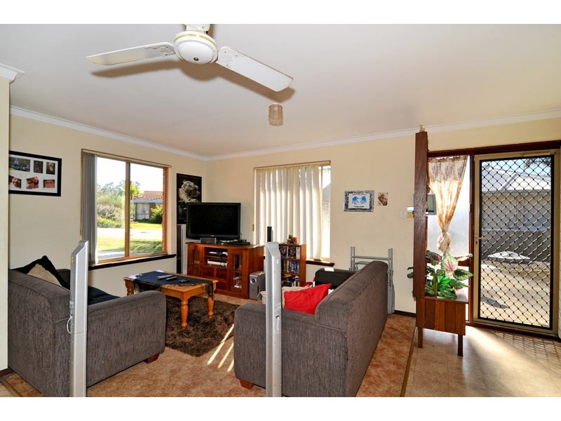 6A Falstaff Close, Greenfields WA 6210