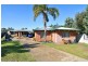 6A Falstaff Close, Greenfields WA 6210