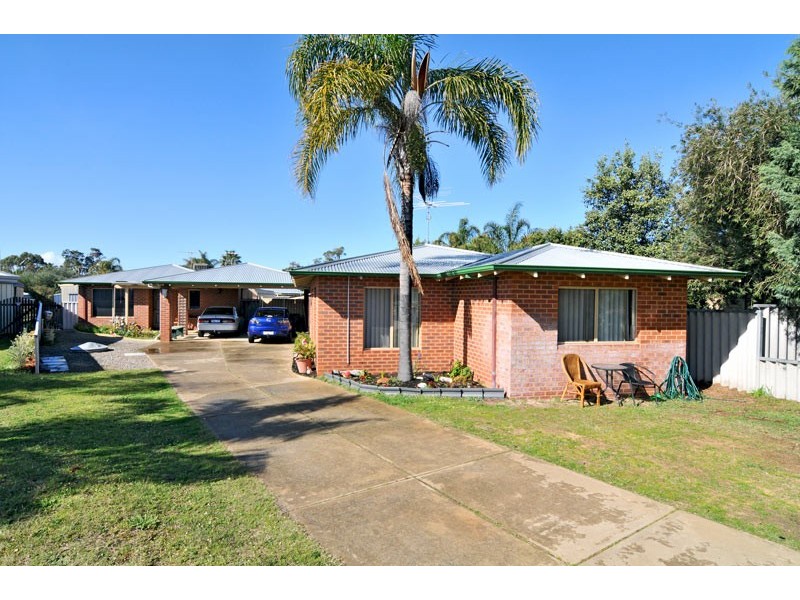 6A Falstaff Close, Greenfields WA 6210