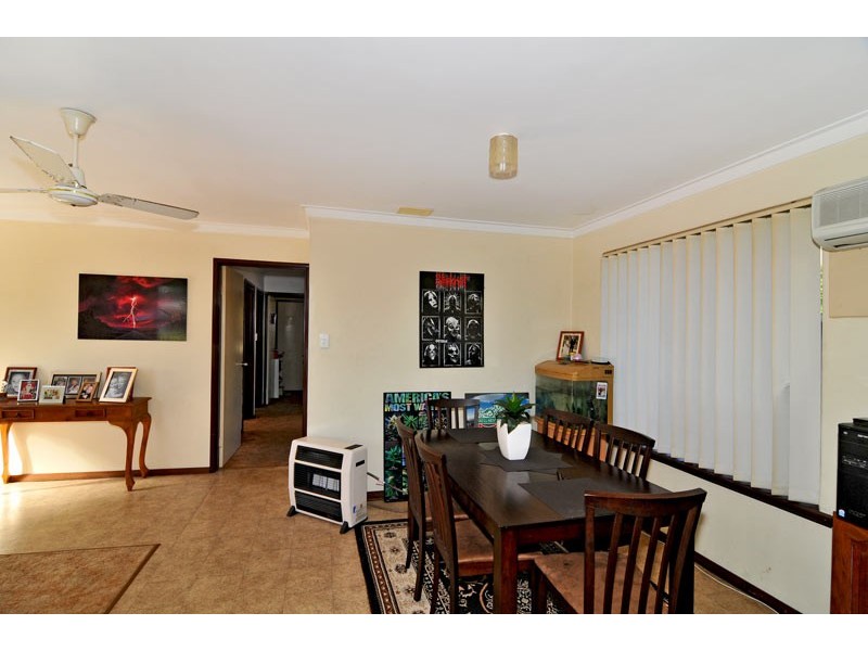 6A Falstaff Close, Greenfields WA 6210