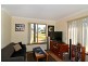 6A Falstaff Close, Greenfields WA 6210