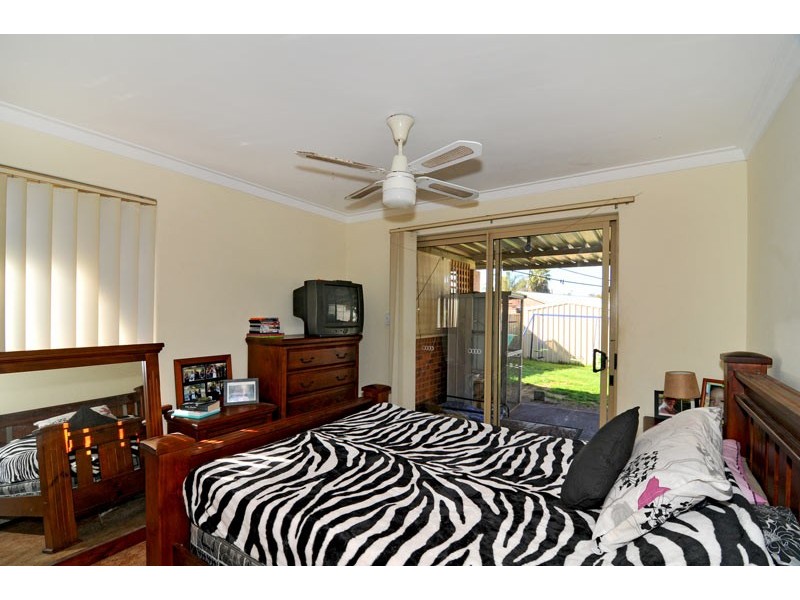 6A Falstaff Close, Greenfields WA 6210