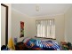 6A Falstaff Close, Greenfields WA 6210