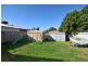 6A Falstaff Close, Greenfields WA 6210