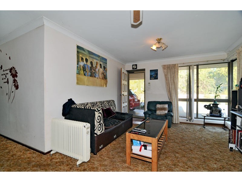 2/25 Riverside Drive, Furnissdale WA 6209