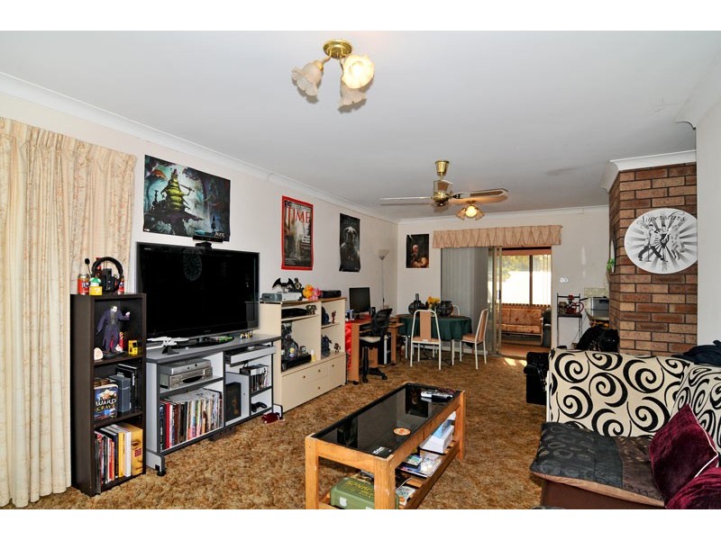 2/25 Riverside Drive, Furnissdale WA 6209