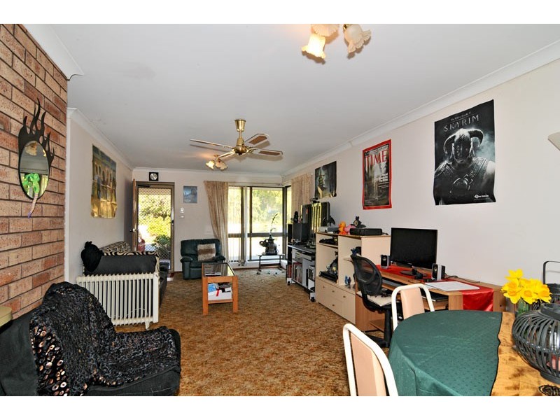 2/25 Riverside Drive, Furnissdale WA 6209