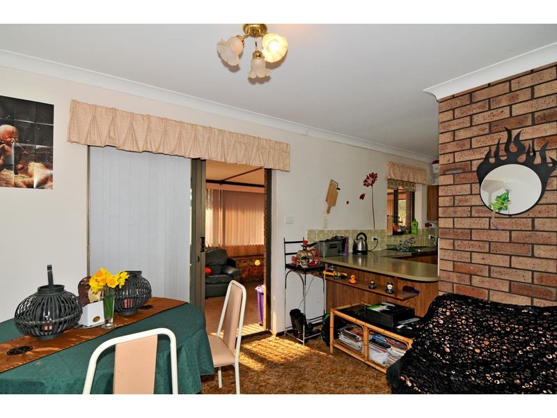 2/25 Riverside Drive, Furnissdale WA 6209