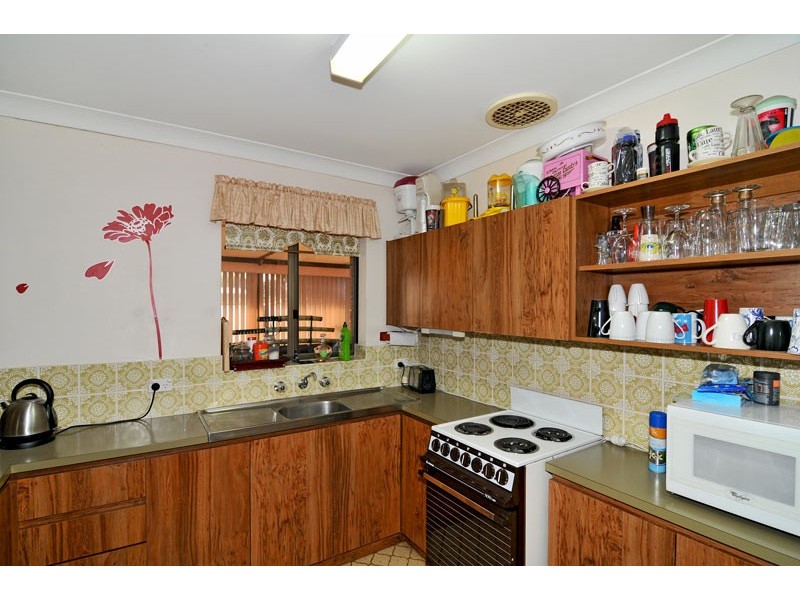 2/25 Riverside Drive, Furnissdale WA 6209