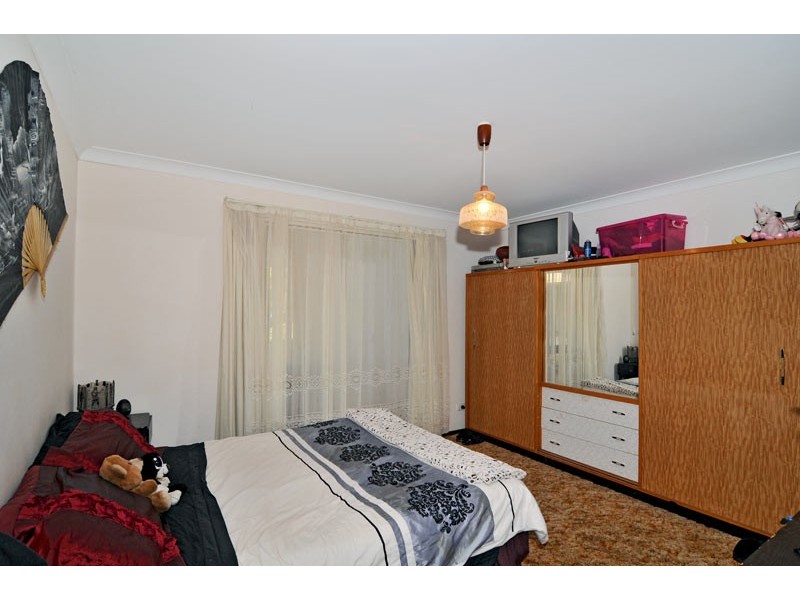 2/25 Riverside Drive, Furnissdale WA 6209