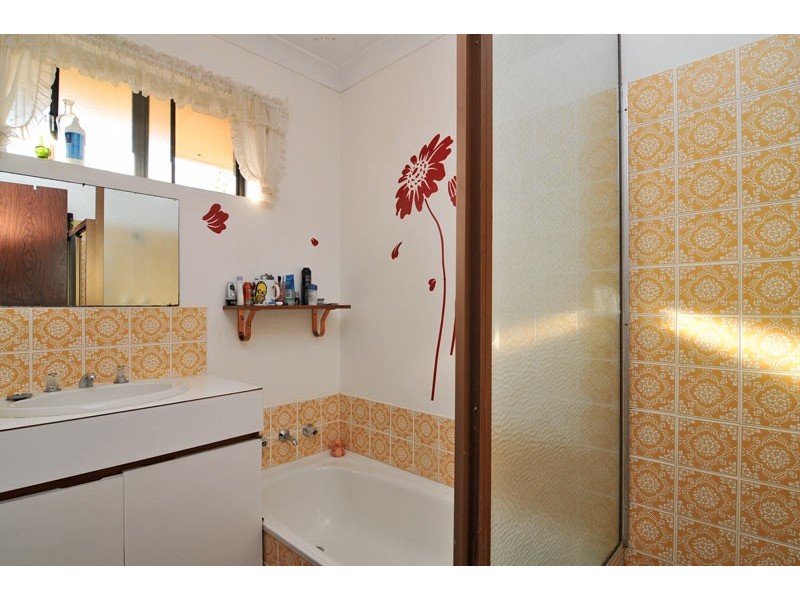 2/25 Riverside Drive, Furnissdale WA 6209