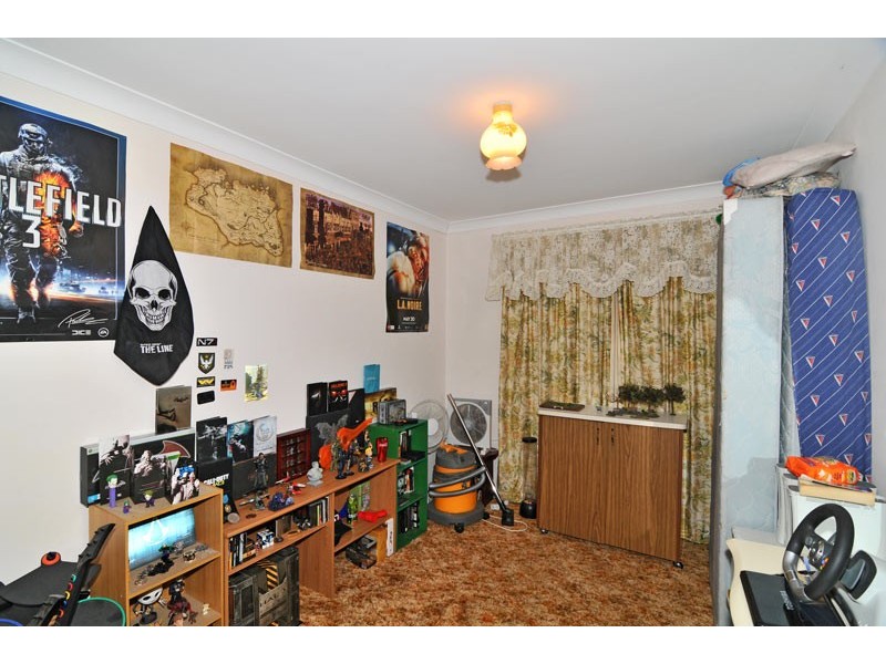 2/25 Riverside Drive, Furnissdale WA 6209