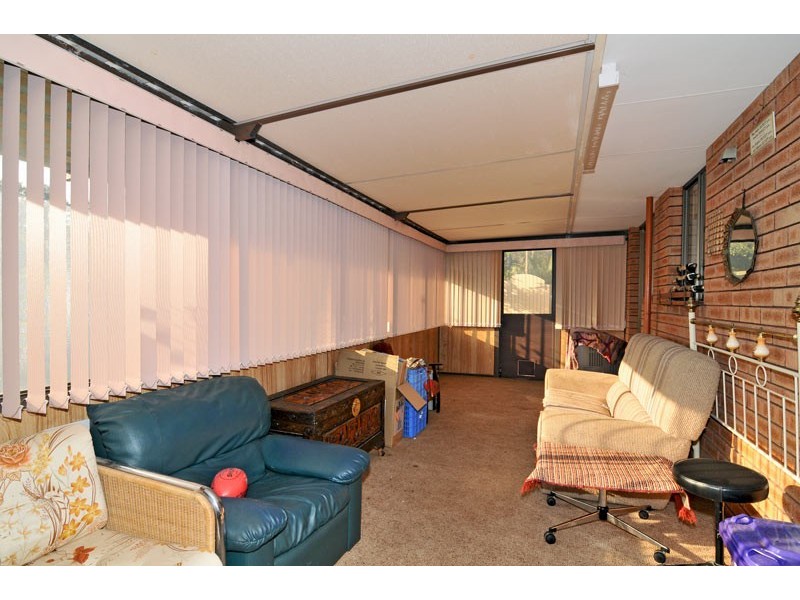 2/25 Riverside Drive, Furnissdale WA 6209