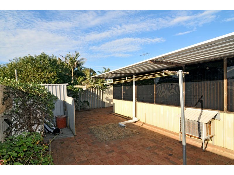 2/25 Riverside Drive, Furnissdale WA 6209