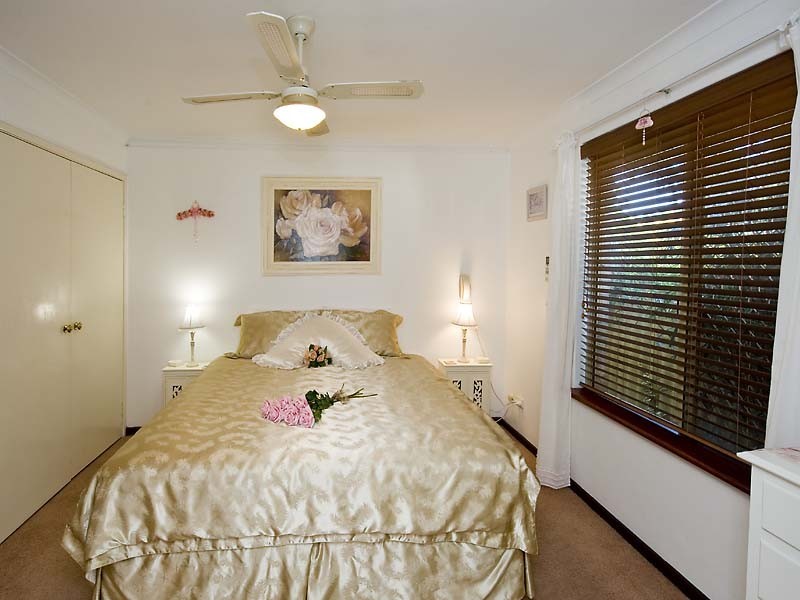 4 Donnelly Gardens, Dudley Park WA 6210