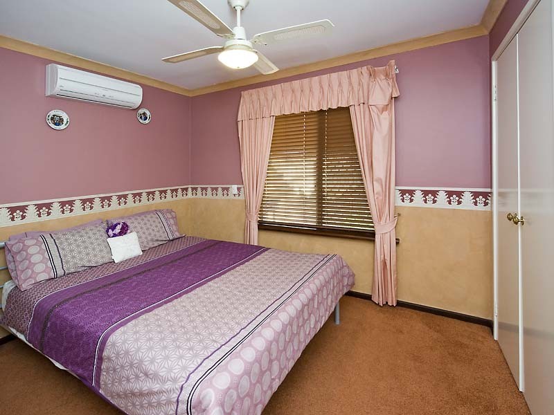 4 Donnelly Gardens, Dudley Park WA 6210