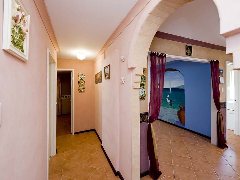 4 Donnelly Gardens, Dudley Park WA 6210