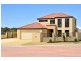 2 Bush View, Wannanup WA 6210