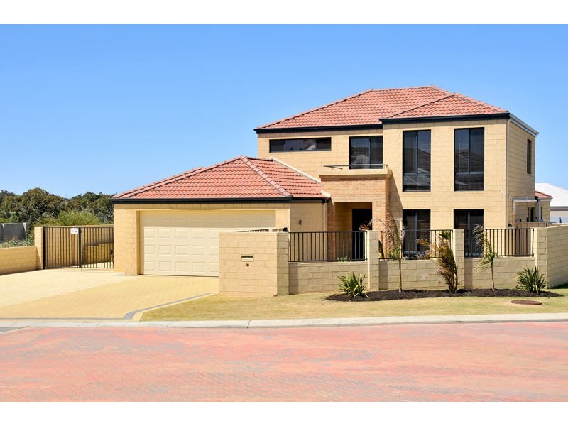 2 Bush View, Wannanup WA 6210