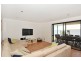 2 Bush View, Wannanup WA 6210