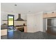 2 Bush View, Wannanup WA 6210