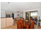 2 Bush View, Wannanup WA 6210