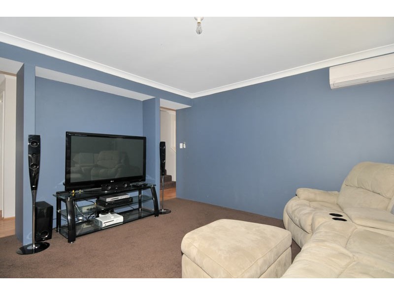 2 Bush View, Wannanup WA 6210