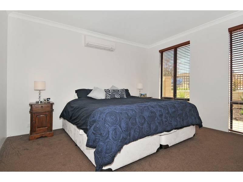 2 Bush View, Wannanup WA 6210